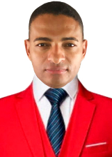 Foto de LUIZ CARLOS SOARES DE ARAUJO
