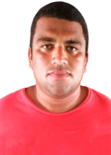 Foto de THIAGO VICTOR DA SILVA