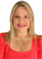 Foto de GILMARIA CAVALCANTE DANTAS