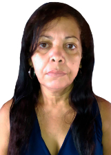 Foto de JACILENE LOPES DE SOUZA