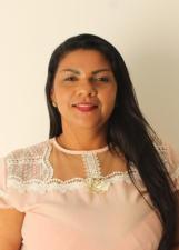Foto de VANESSA RAQUEL DE ARAUJO