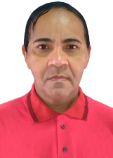 Foto de Luiz Carlos de Souza