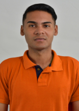 Foto de ALEXSANDRO RODRIGUES DA SILVA
