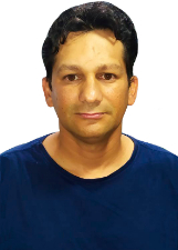 Foto de RIVALDO BARBOSA FRANCELINO