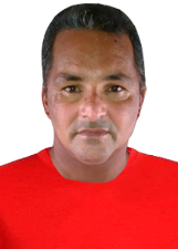 Foto de CRISTIANO SOARES DA SILVA