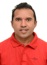 Foto de LUCIANO GABRIEL LINHARES