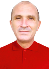 Foto de JOAO BELO RODRIGUES