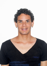 Foto de ODONILDO MOREIRA DA SILVA JUNIOR