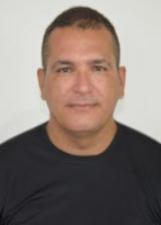 Foto de João Ricardo Ribeiro Anselmo
