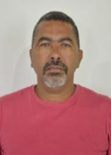Foto de Cicero André da Silva