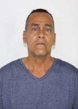 Foto de João Batista Ferreira dos Santos