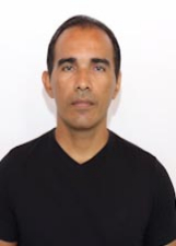 Foto de LUIZ CARLOS DE SOUSA SANTOS