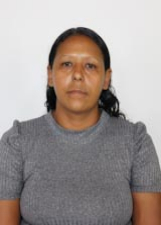 Foto de Gislane da Silva Barbosa