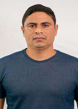 Foto de JOÃO BATISTA MARTINIANO FERREIRA