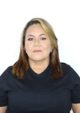 Foto de Janer Avelino de Almeida