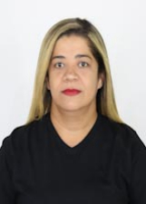 Foto de Cristiane Feitosa da Silva