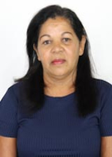 Foto de Edleusa Ramos da Silva