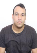 Foto de DANIEL MENDES DE QUEIROZ