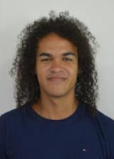 Foto de GUSTAVO DE SOUZA SILVA