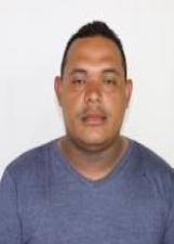 Foto de José Ronaly Batista de Farias