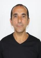 Foto de JOSIVAN BARROS DE ARAÚJO