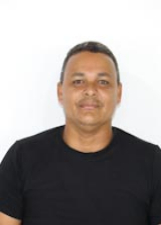 Foto de Reginaldo Fidelis de Souza
