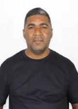 Foto de Sergio Filgueira da Silva