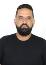 Foto de Tiago Camargo Alves Rangel