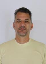 Foto de Gustavo Montenegro Pontes