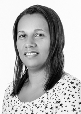 Foto de JULIANA DE SOUSA TOMÁS