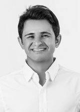Foto de GERLANILSON DOS SANTOS
