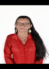 Foto de MARIA LUZITANIA DE SOUZA LIMA