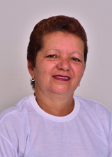 Foto de MARIA DA LUZ DA SILVA