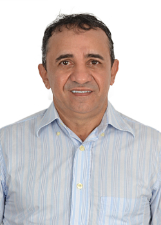 Foto de JUCELIO FRANCISCO LAURENTINO