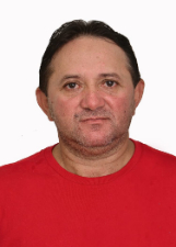 Foto de JOSÉ JAILSON AVELINO
