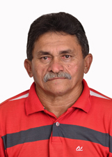 Foto de JOSÉ DÁRCIO DAMASCENA