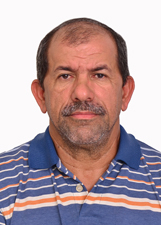 Foto de MANOEL LEONCIO DE BRITO CAMILO
