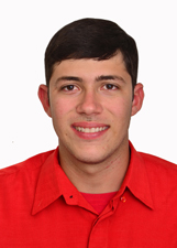 Foto de DANIEL DOS ANJOS LOPES
