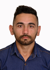 Foto de ADRIANO BERNARDO DA SILVA