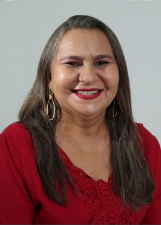 Foto de Girlania Cirilo Carvalho Tolentino