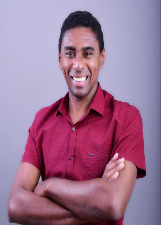 Foto de Eliesse Rodrigues Leite