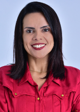Foto de MICHELE RIBEIRO DE OLIVEIRA