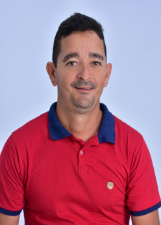 Foto de MARCIO DIAS