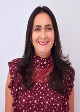 Foto de IRANILDA SABINO BEZERRA