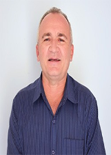 Foto de JOVENAL ALVES PEREIRA