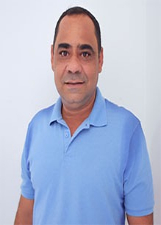 Foto de EDNALDO NAZÁRIO DA SILVA
