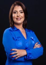 Foto de WECYA THALITTA LOPES MENESES MARINHO