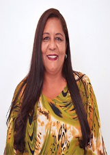 Foto de ALBENIA CARLÚCIA PEREIRA