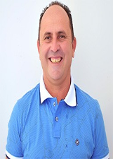 Foto de FRANCISCO LIMEIRA DINIZ