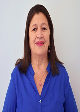 Foto de MARIZETE CANDIDO PRUDENCIO DA SILVA